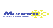 Logo site